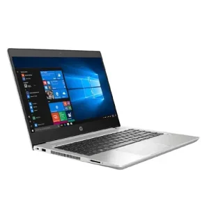 HP Elitebook 840 G7 Core i7-10610U Gen,Ram 16GB,512GB SSD Laptop Price In Bd