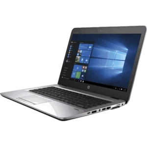 HP EliteBook 840 G4 Core i5 7th Gen 8GB RAM 256GB SSD 14″ FHD Display Business Series Ultrabook price in bd