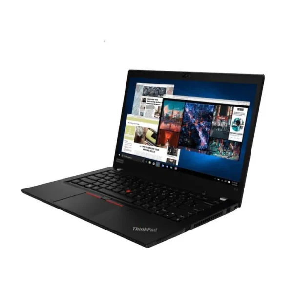 Lenovo ThinkPad T14 Gen1 i5-10210U, 16GB, 512GB SSD 14" FHD LAPTOP