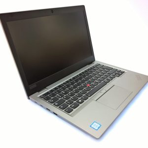 Lenovo ThinkPad L380 Core i5 8th Gen Laptop in Bd