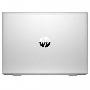 HP Probook 440 G7 Core i5 10th Gen 16GB RAM 14.0 Inch FHD Laptop Price In Bd