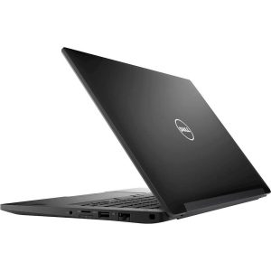 DELL Latitude 7490 Intel Core i5-8250U @1.70GHz 8GB RAM 256GB M.2 SSD 14″ FHD Display Laptop