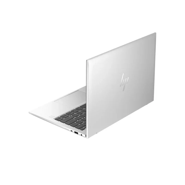 HP EliteBook 845 14 inch G10 Notebook PC