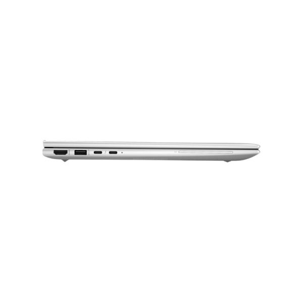 HP ELITEBOOK 840 G9 INTEL CORE I5 12TH GEN 1235U 8GB DDR5 RAM 512G SSD 14 INCH FHD DISPLAY LAPTOP