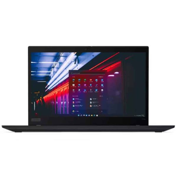 Lenovo ThinkPad T14s Gen 1 Core i7 10th 14.0" Laptop