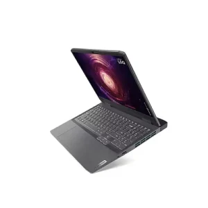 Lenovo LOQ 15APH8 Ryzen 7 7840HS RTX 4050 6GB Graphics 8GB RAM 15.6 Inch FHD 144Hz Gaming Laptop