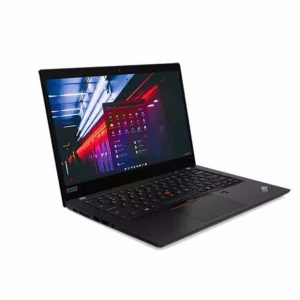 Lenovo Thinkpad x390 Core i5 8th gen 8gb 256gb Laptop