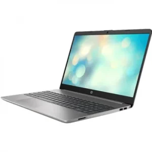 HP 250 G8 Core i5 11th Gen SSD 512GB 8GB RAM 15.6 Inch FHD Laptop