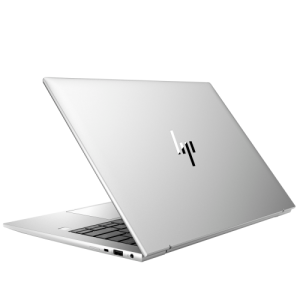 Hp EliteBook 845 G10- Ryzen 7 Pro-7840HS Price in Bd